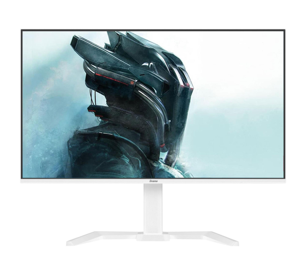 iiyama G-Master GB2771QSU-W1 Red Eagle - 1518019 - zdjęcie